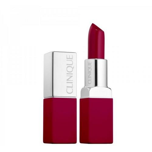 Clinique Pop Liquid Matte Lip Clinique Makeup