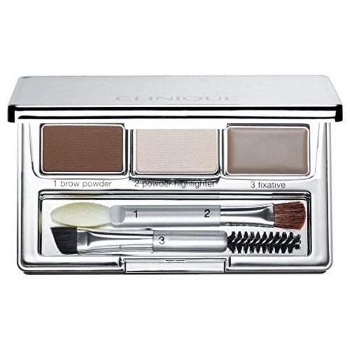 Clinique Pretty Easy Brow Clinique Makeup