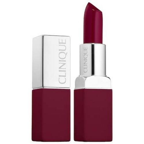 Clinique Pop Liquid Matte Lip Clinique Makeup