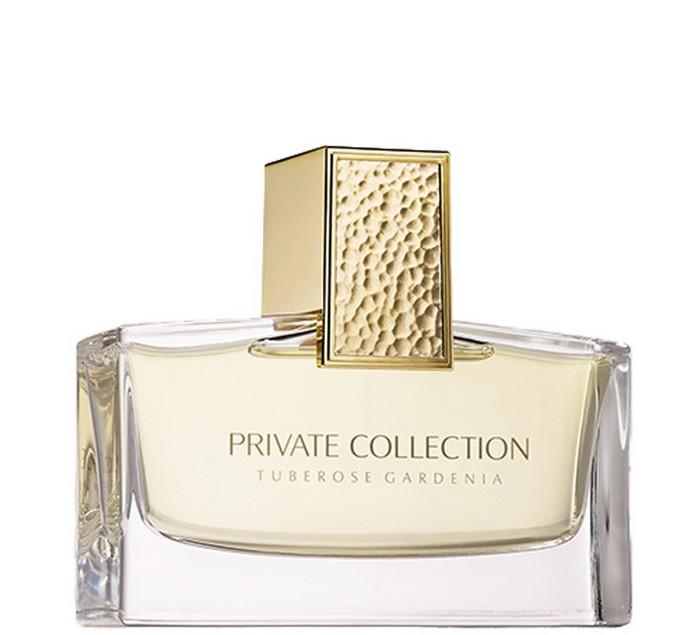 Estee Lauder Private Collection Tuberose Gardenia Perfumes & Fragrances