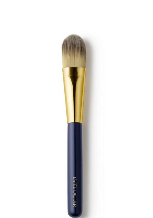 Estee Lauder Foundation Brush Makeup Estee Lauder