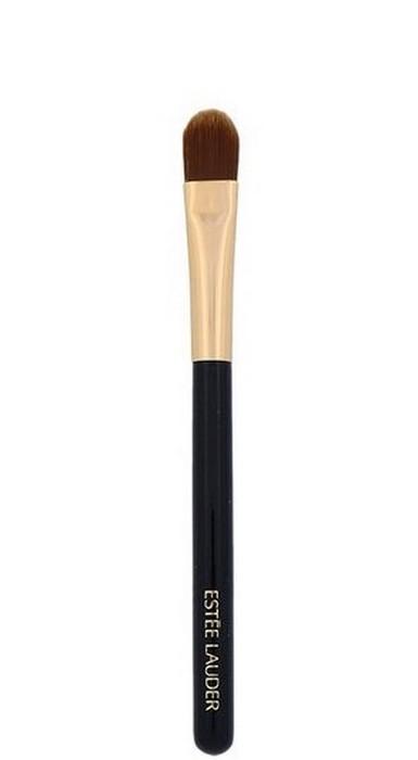 Estee Lauder Concealer Brush Makeup Estee Lauder