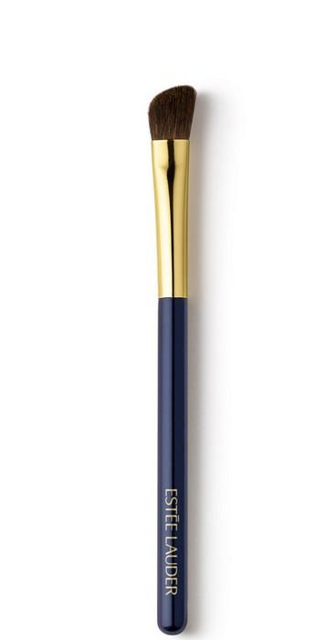 Estee Lauder Contour Shadow Brush Makeup Estee Lauder