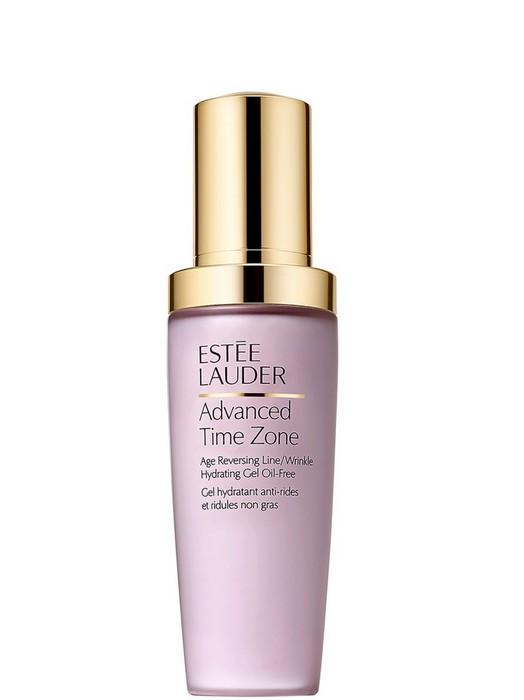 Estee Lauder Advanced Time Zone Gel Skincare Estee Lauder