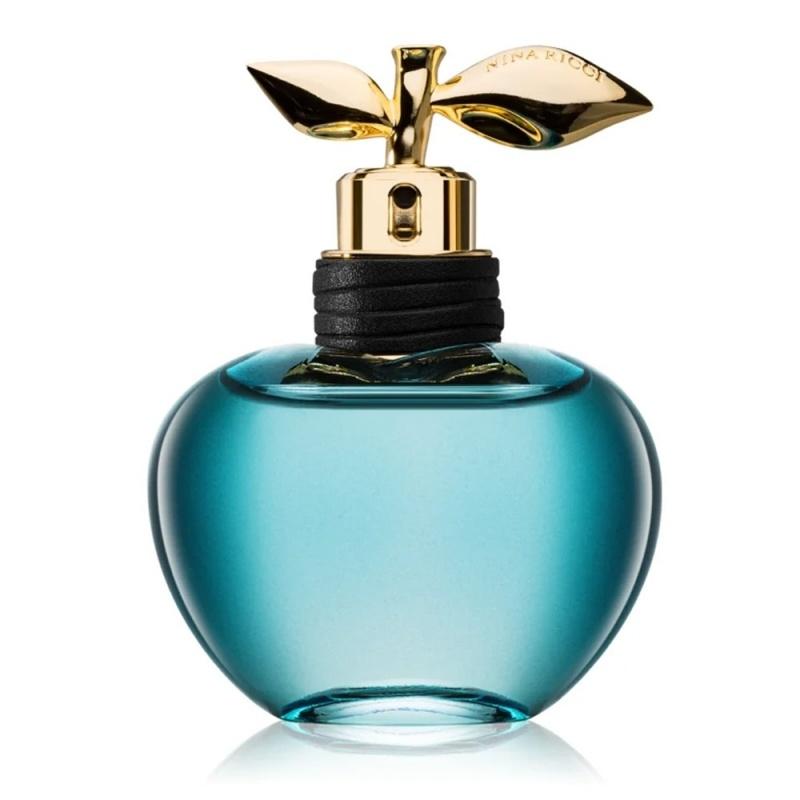 Nina Ricci Luna Perfumes & Fragrances