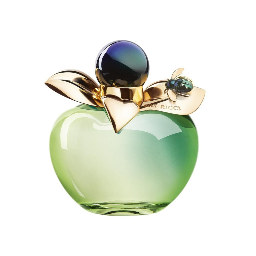 Nina Ricci Bella  Spray Perfumes & Fragrances