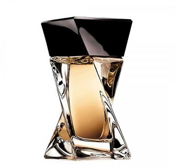 Lancome discount hypnose femme