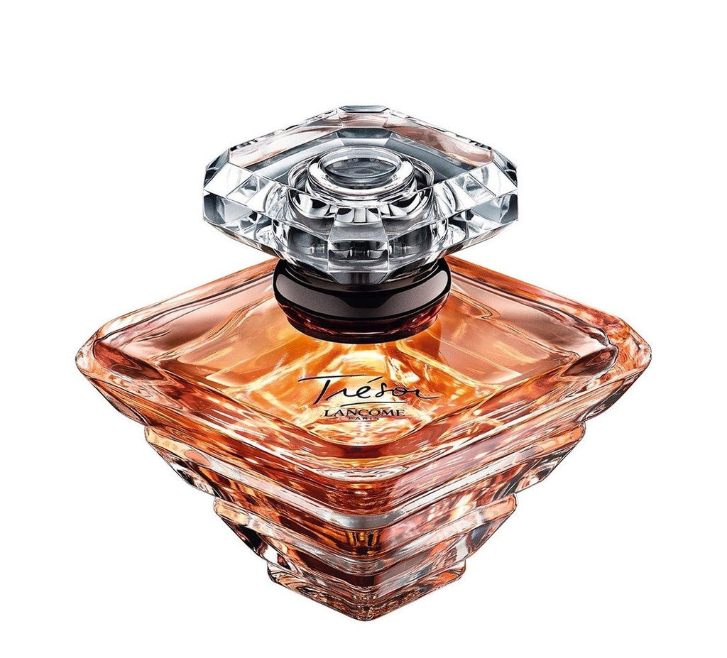 Lancome Tresor Edp Perfumes & Fragrances