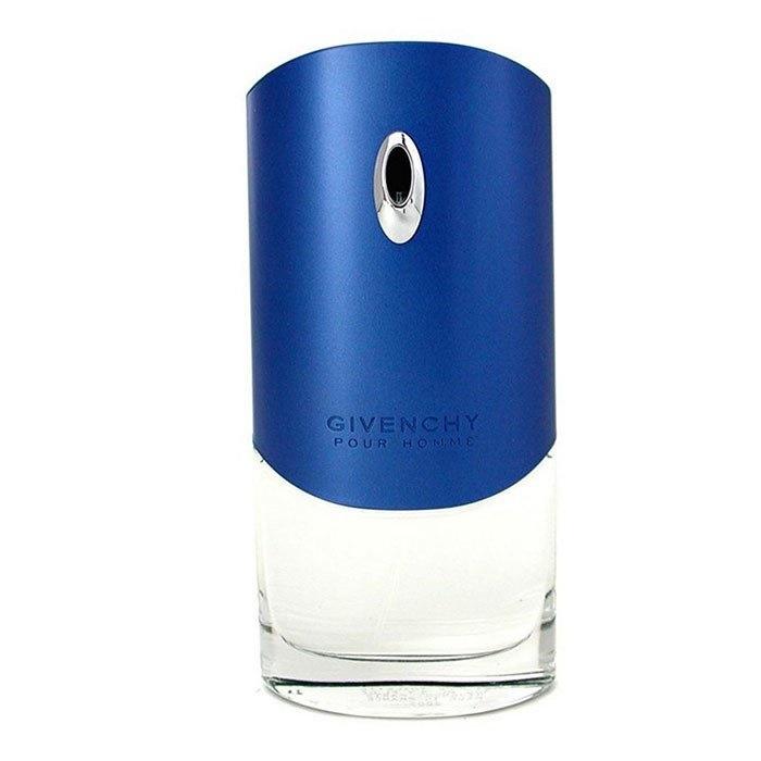 Givenchy Blue Label Perfumes & Fragrances