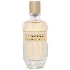 Givenchy Eau Demoiselle De Givenchy Perfumes & Fragrances