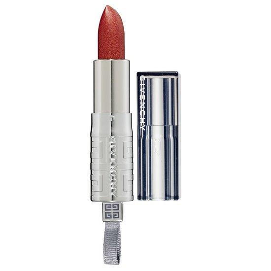 Givenchy Rouge  Interdit Shine 15 Givenchy Makeup