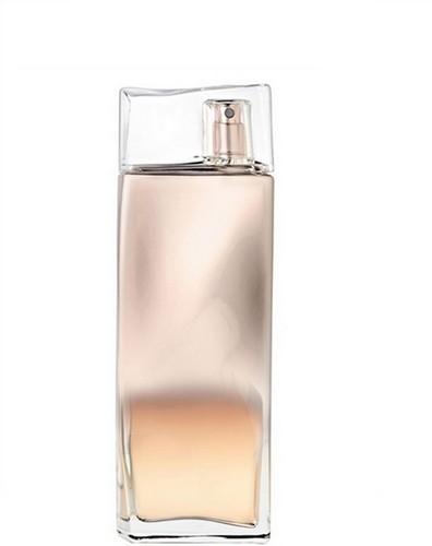 Kenzo L'Eau Intenso Femme Perfumes & Fragrances