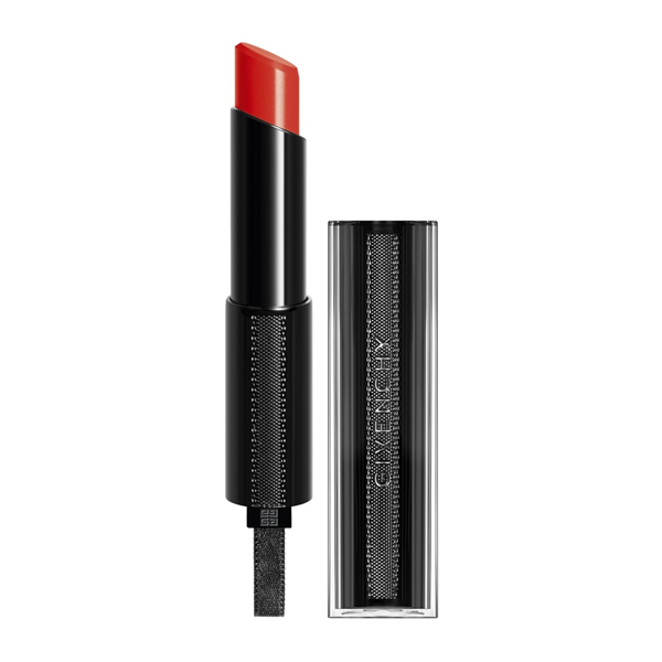 Givenchy Rouge Interdit Vinyl N08 Givenchy Makeup