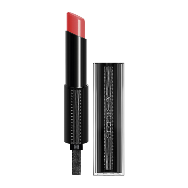 Givenchy Rouge Interdit Vinyl N09 Givenchy Makeup