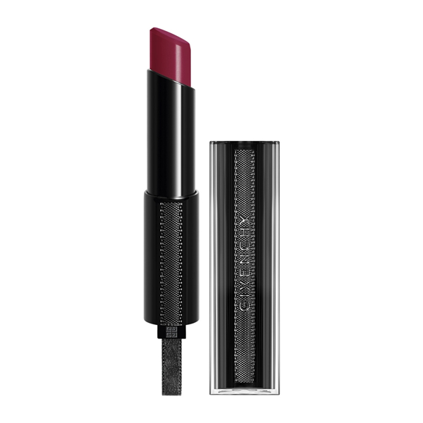 Givenchy Rouge Interdit Vinyl N12 Givenchy Makeup