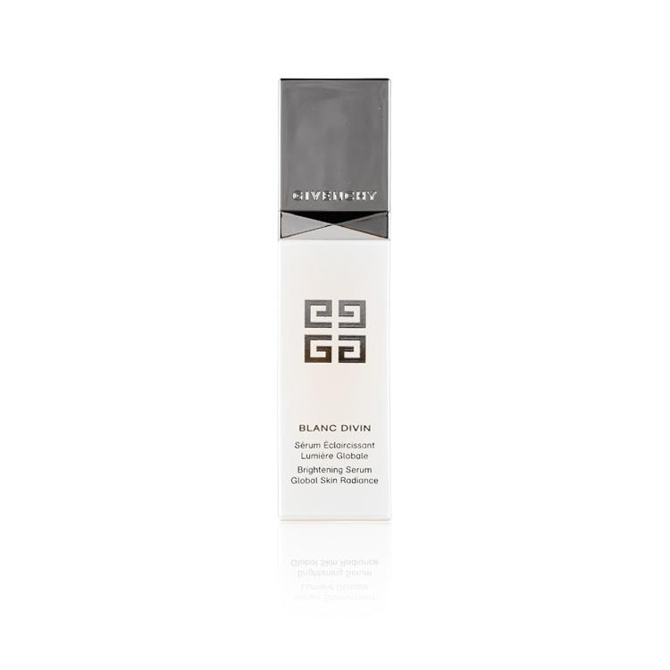 Givenchy Blanc Divin Serum 30Ml Givenchy Skincare