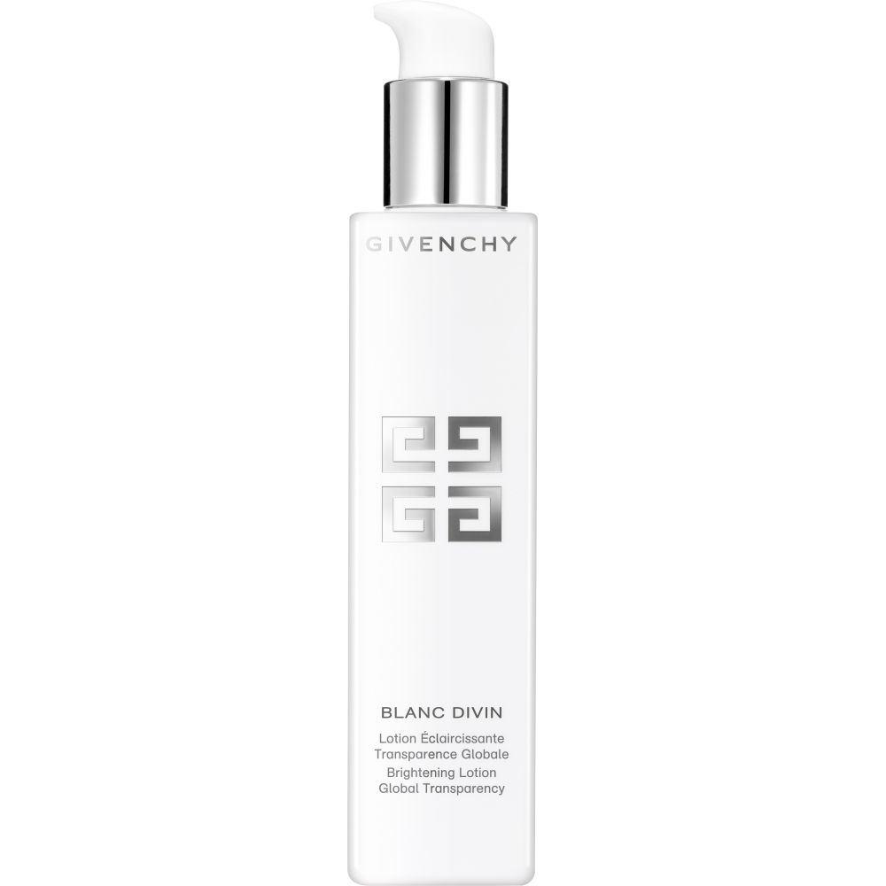 Givenchy Blanc Divin Lotion 200Ml Givenchy Skincare