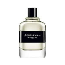 Givenchy Gentleman Perfumes & Fragrances