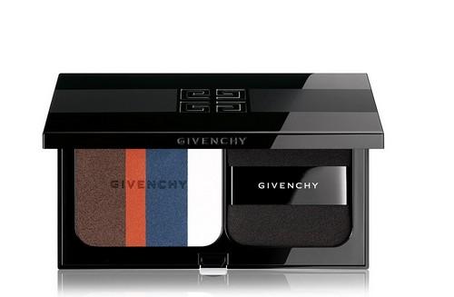 Givenchy Couture Atelier Palette Givenchy Makeup