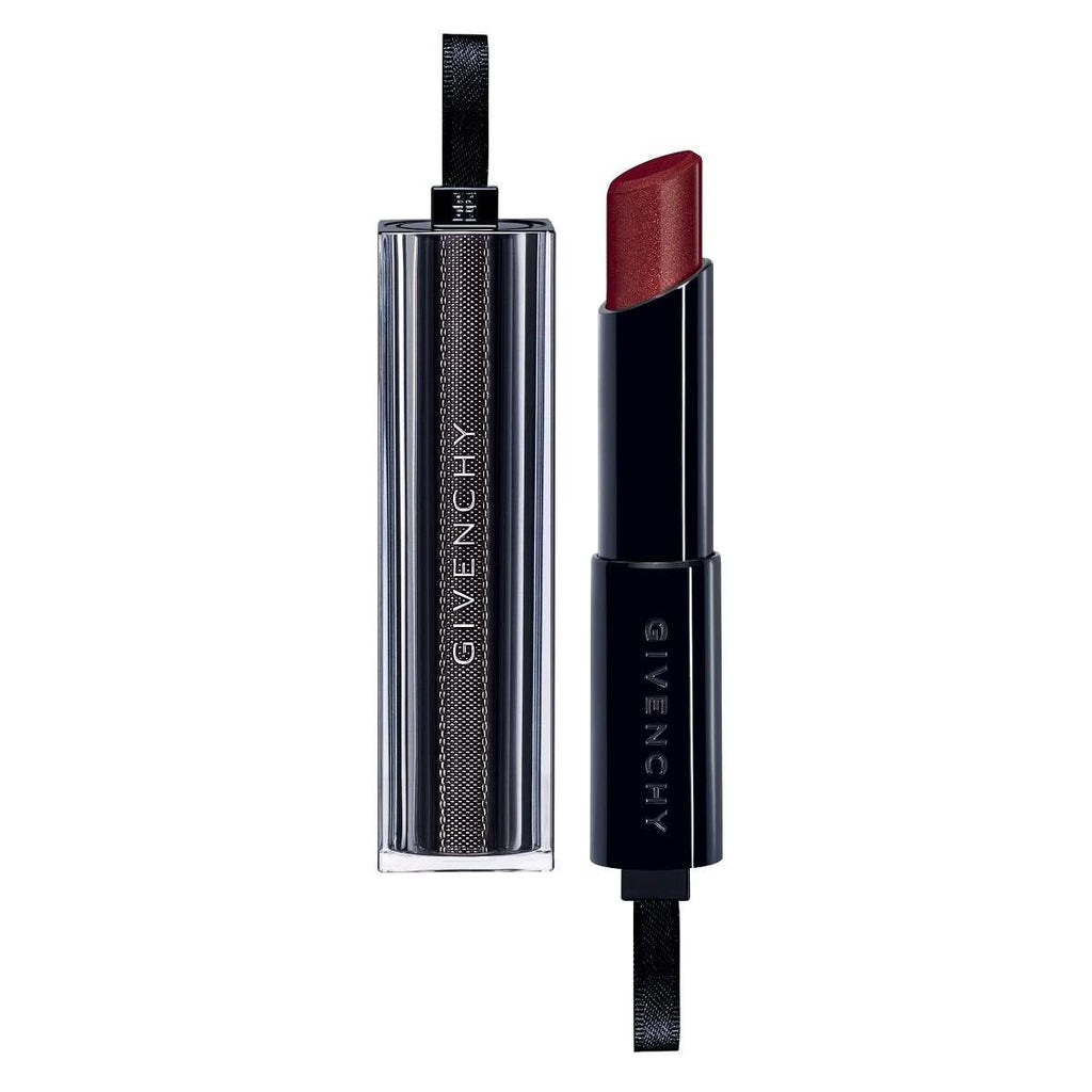 Givenchy Rouge Int Vinyl N17 Givenchy Makeup