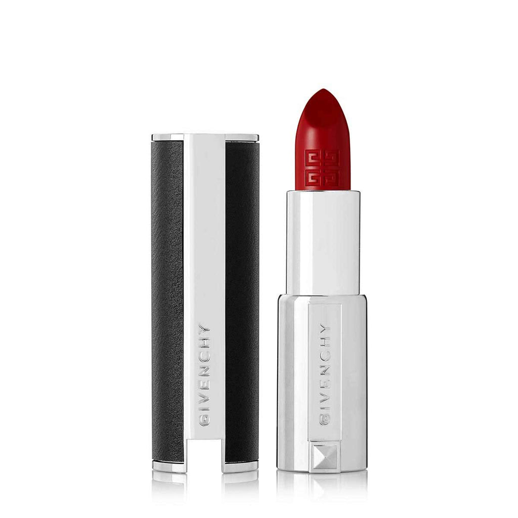 Givenchy Le Rouge Mat N329 Givenchy Makeup