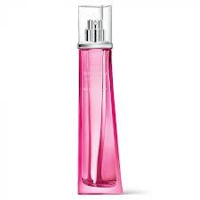 Givenchy Very Iresistible Perfumes & Fragrances