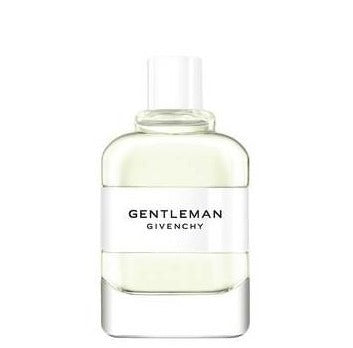 Givenchy Gentleman Cologne Perfumes & Fragrances