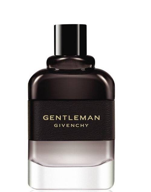 Givenchy Gentleman Boisee 