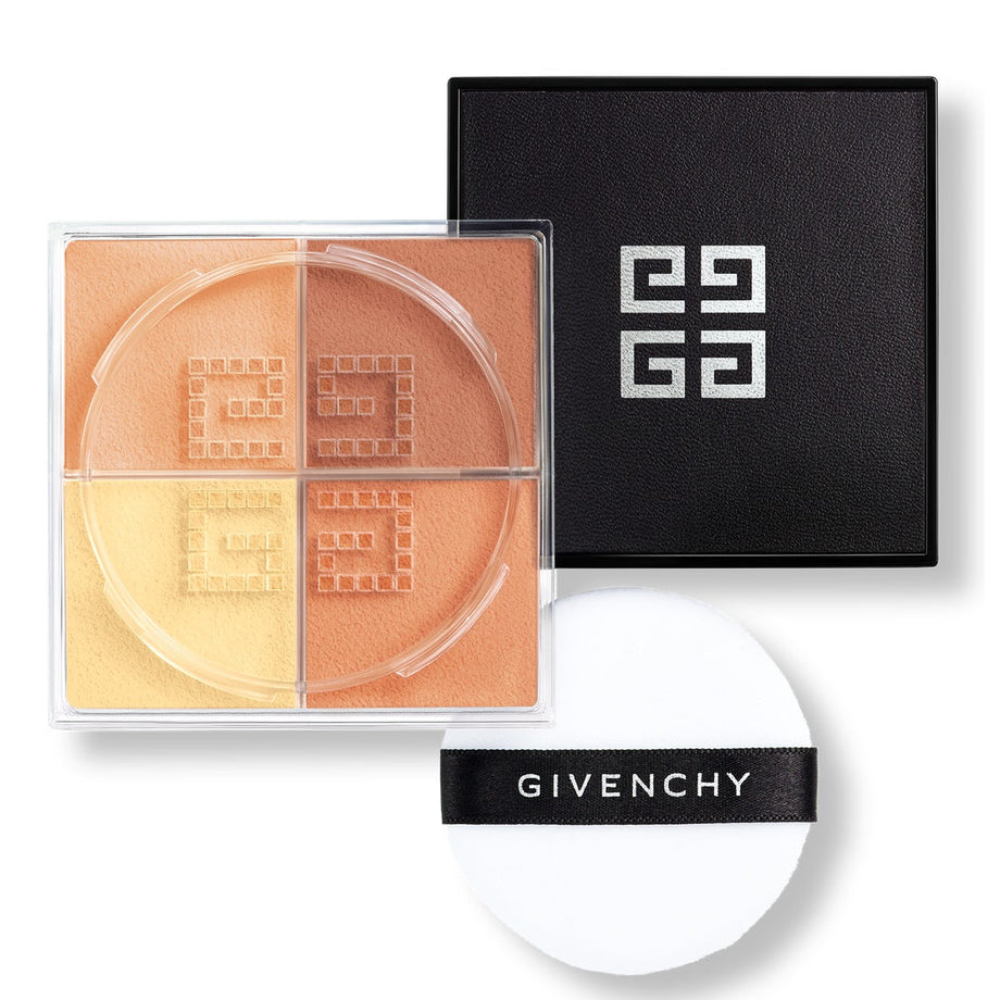 3274872405103_460x@2x.jpg?v=