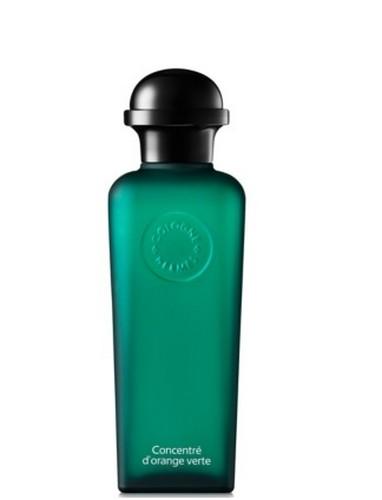 Hermes Edv Concentre Perfumes & Fragrances
