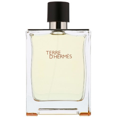Terre D'hermes Perfumes & Fragrances