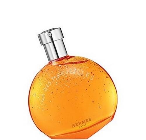 Hermes marvel parfum Clearance