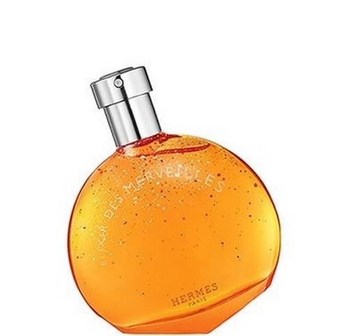 Hermes Elixir Des Merveilles Perfumes & Fragrances