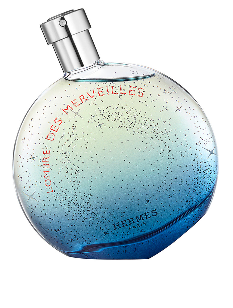 Hermes L'Ombre Des Merveills Perfumes & Fragrances