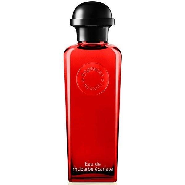 Hermes Eau De Rhubarbe Ecarlate Cologne Perfumes & Fragrances