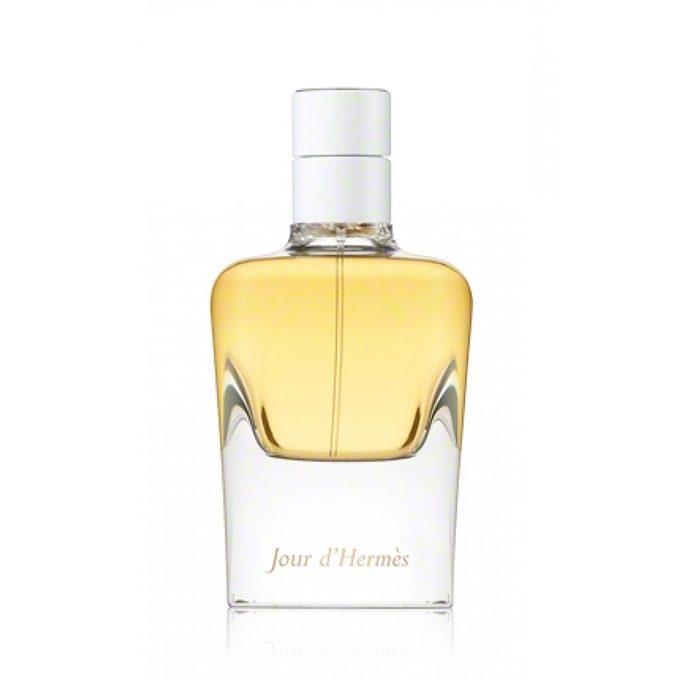 Hermes Jour Dmes Perfumes & Fragrances