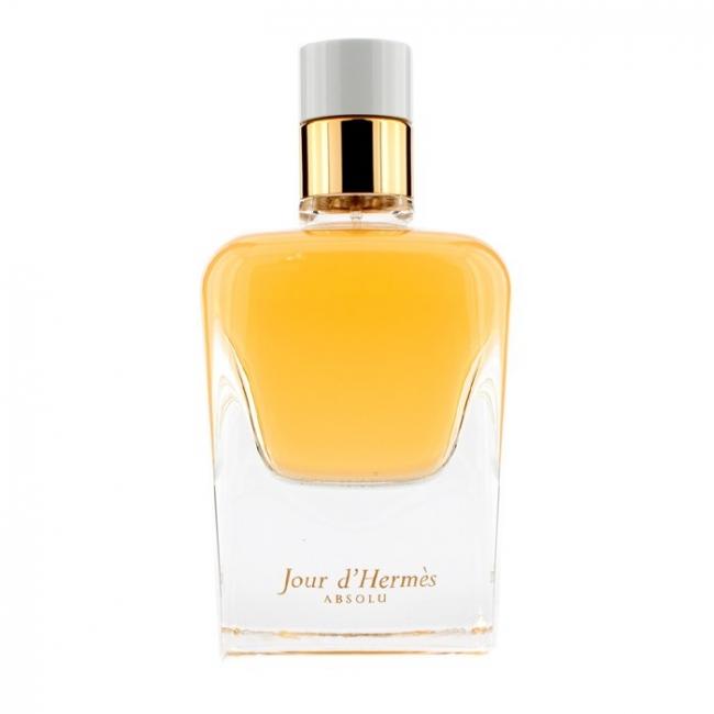 Jour D'hermes Absolue Perfumes & Fragrances