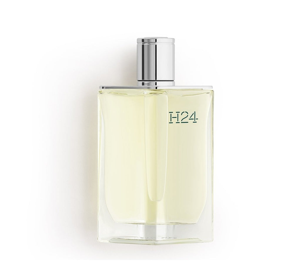 Hermes H24 Refillable Edt Perfumes & Fragrances