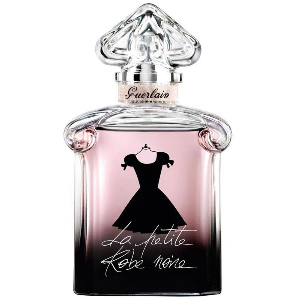 La Petite Robe Noire Edp Perfumes & Fragrances