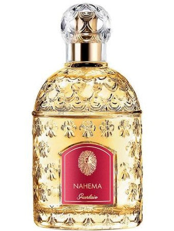 Guerlain Nahema Edp Moustapha AL-Labban Sons1