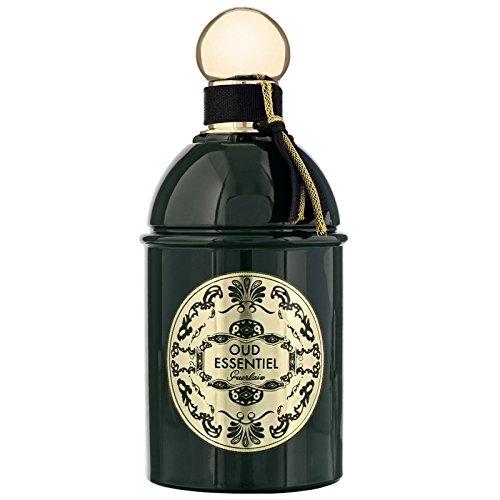 Guerlain Oud Essential Perfumes & Fragrances