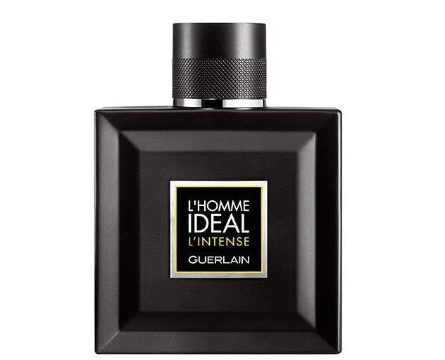 L`Homme Ideal Intense - Main Image