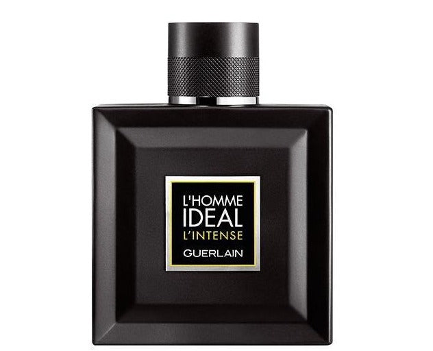 L`Homme Ideal Intense Perfumes & Fragrances