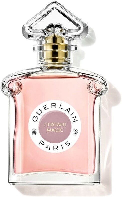 Guerlain LInstant Magic Edp 75Ml Perfumes & Fragrances