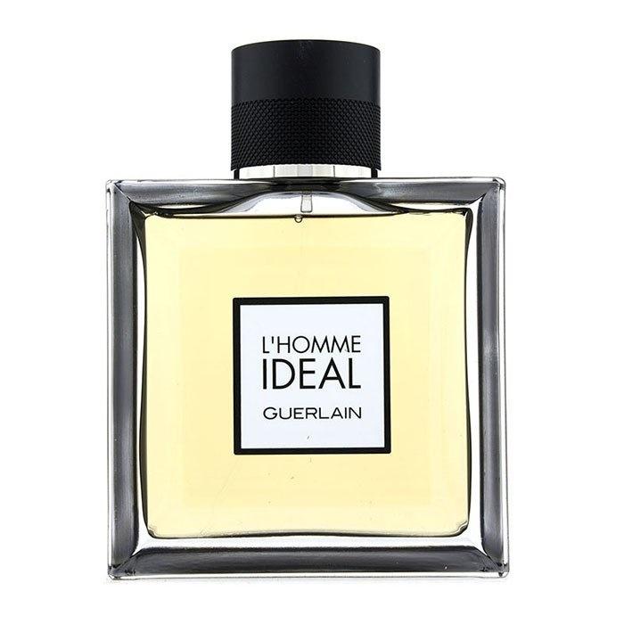 LHomme Ideal Edt Perfumes & Fragrances