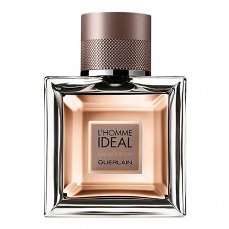 L`Homme Ideal Edp Perfumes & Fragrances
