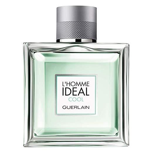 L`Homme Ideal Cool Perfumes & Fragrances