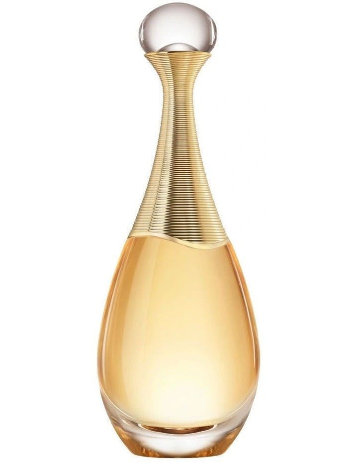 Dior J'Adore Edp - Main Image