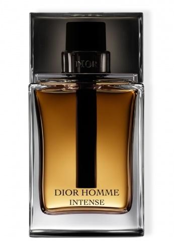 Dior Homme Intense Edp Perfumes & Fragrances