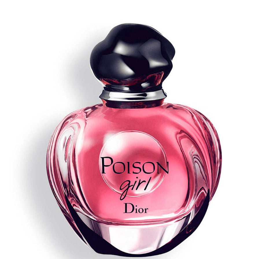 parfum poison christian dior